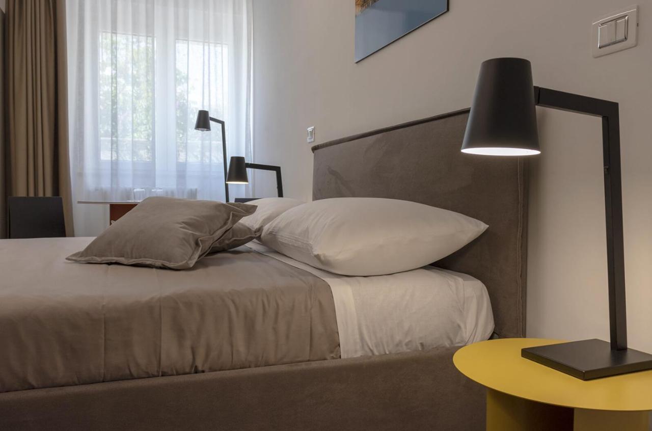 Bed & Breakfast Corte Lissa