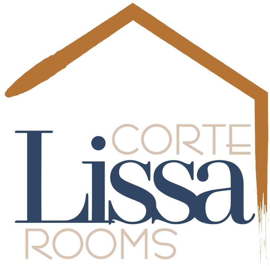 Corte Lissa *